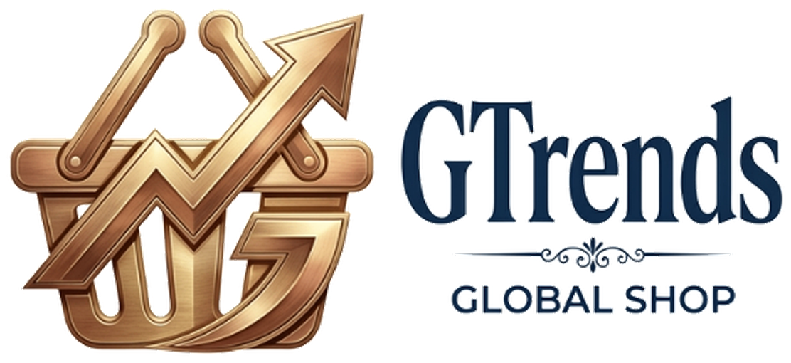 GTrends
