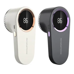 Electric Lint Remover Fuzz Remover USB Rechargeable Electric  Fluff Remover Ergonomic Multifunction for Clothes Sweater