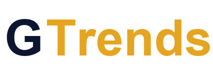 cropped gtrends logo dark.png