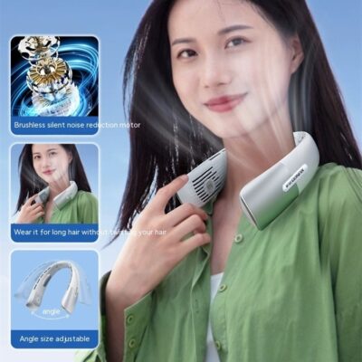 f48a15e6 17fc 4e78 8c50 e0d91d6c0464.jpg