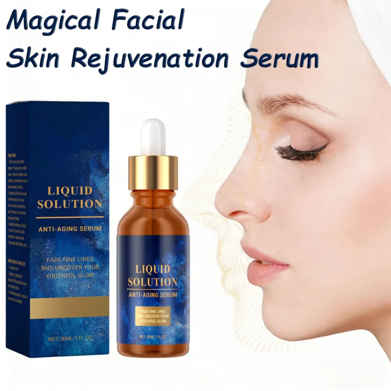 vitamin e anti aging serum vitamin c anti wrinkle firming lift fine lines anti ageing antioxidant moisturise korean face serum