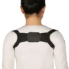 posture corrector back brace comfortable upright back straightener suitable for humpback lumbar