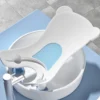 baby ass washing artifact baby ass washing basin newborn bathtub supplies babies tub toilet baby bath accessories baby bath seat