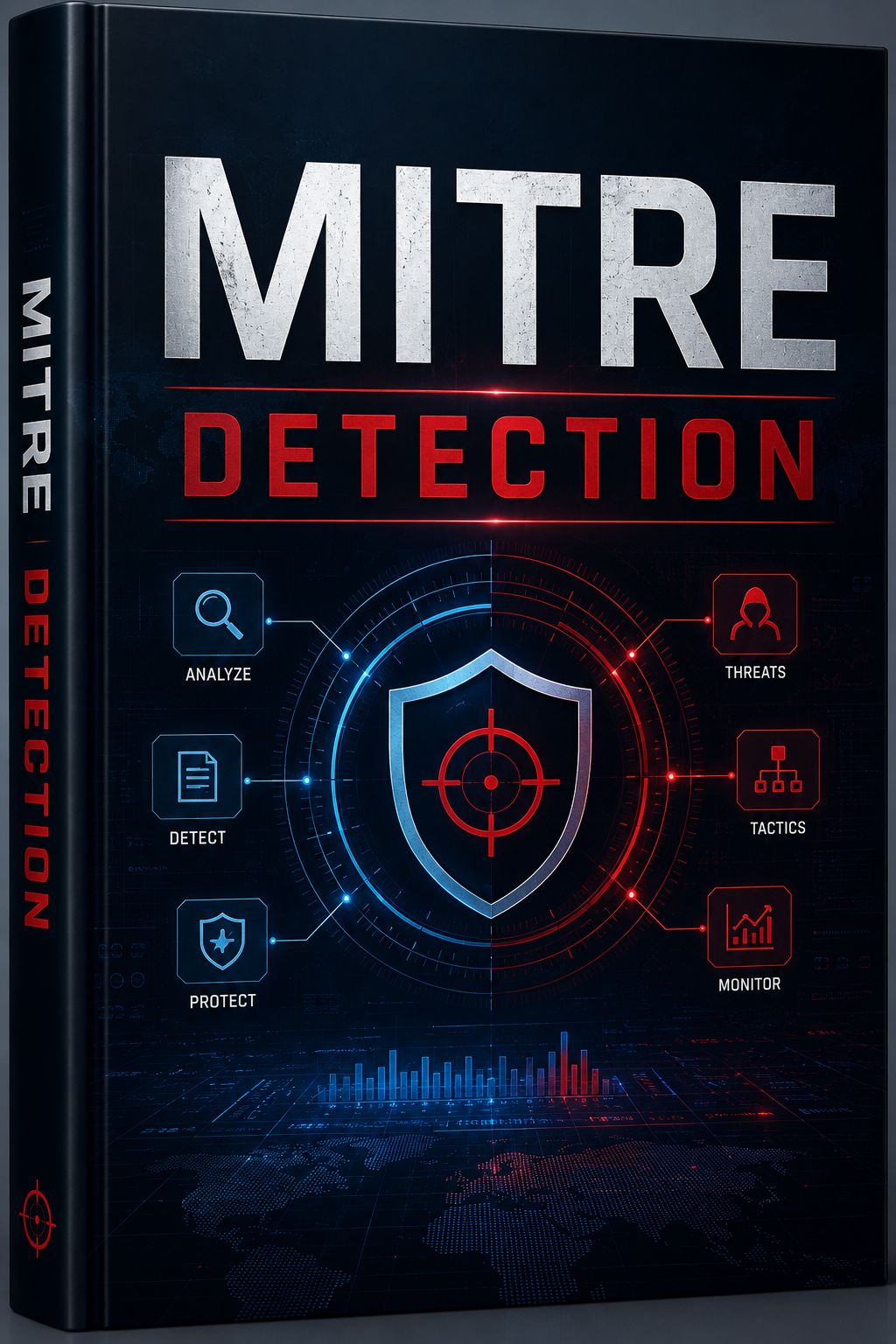 Mitre Detection